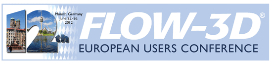 12-flow-3d-european-users-conference