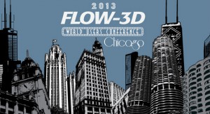 2013-flow3d-world-users-conference