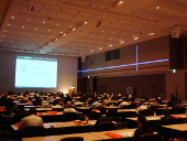 conf2014_img2