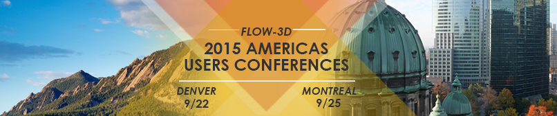 2015-FLOW-3D-Americas-Users-Conferences_logo
