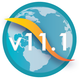 v11.1_logo