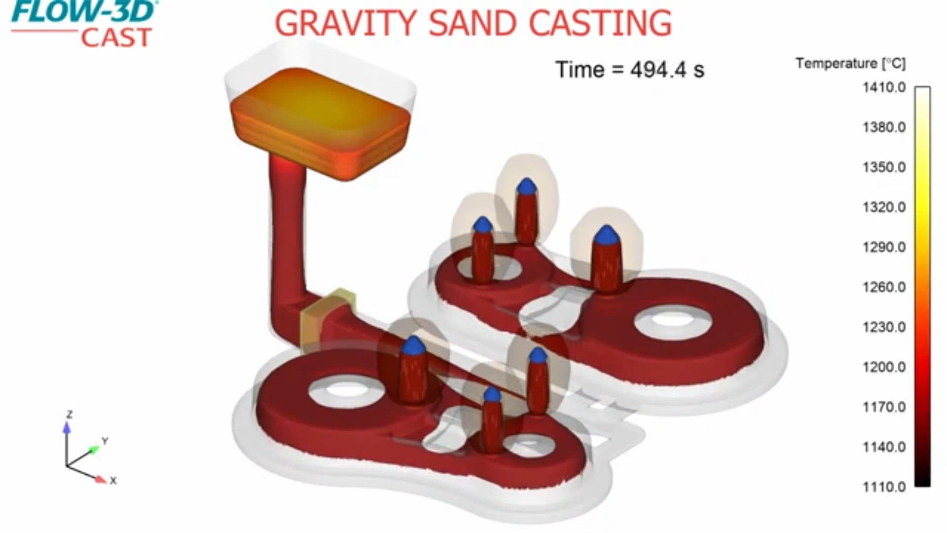 sand_casting_insulated_risers