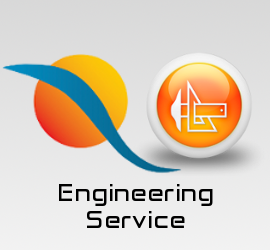 engineering_service_button