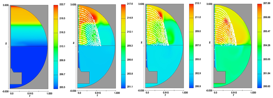 flow3d_v101_image4