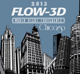 2013-flow3d-world-users-conference