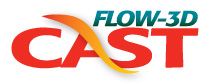 FLOW-3D-Cast-logo