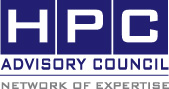 HPC_Advisory_logo