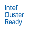 Intel-Cluster-Ready-FLOW-3D-MP