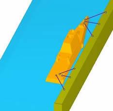 cfd-ship-mooring-ropes