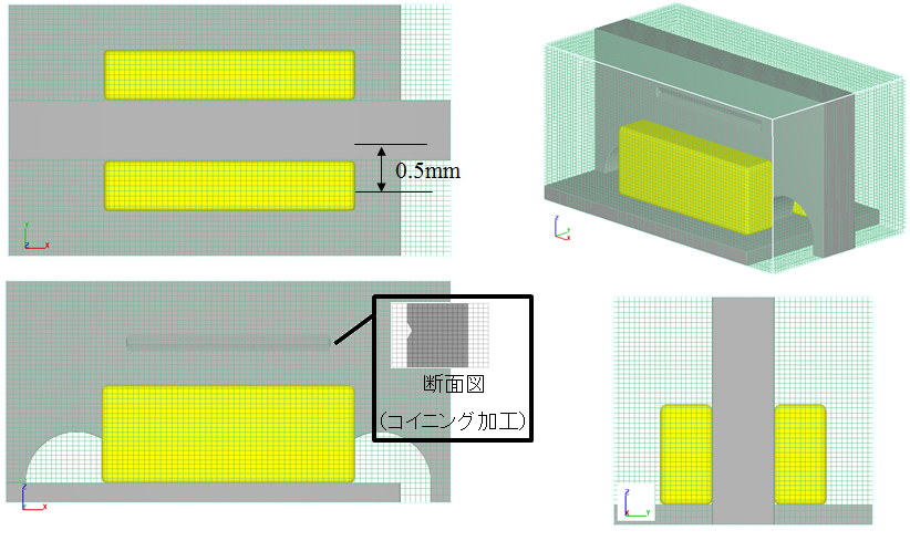 fig13