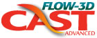 flow-3d-cast-ADVANCED-140x55