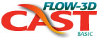 flow-3d-cast-BASIC-140x55