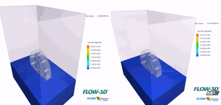 flow3d_flow-3d_mp