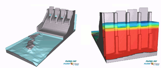 fsai_dam1