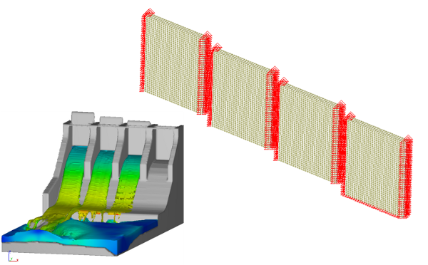 fsai_dam4