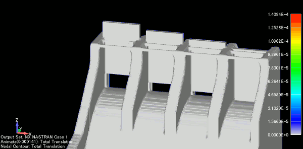 fsai_dam5