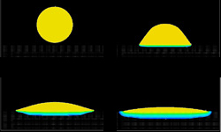 porous-materials-cfd-software