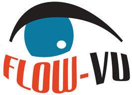 splash_logo