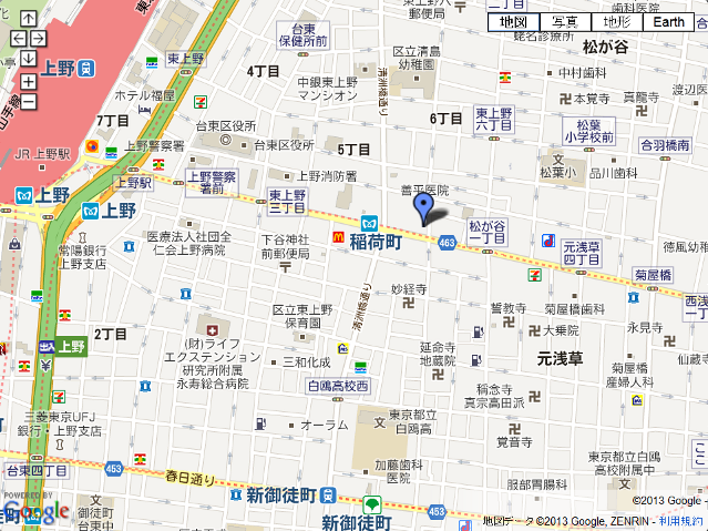 company-info_hq