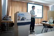 euc2012_image21