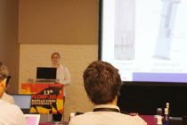 euc2013_image15