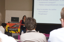 euc2013_image19