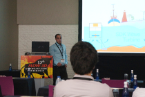 euc2013_image20