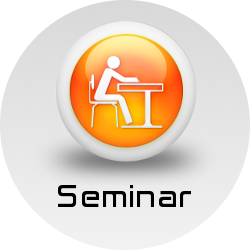seminar_button