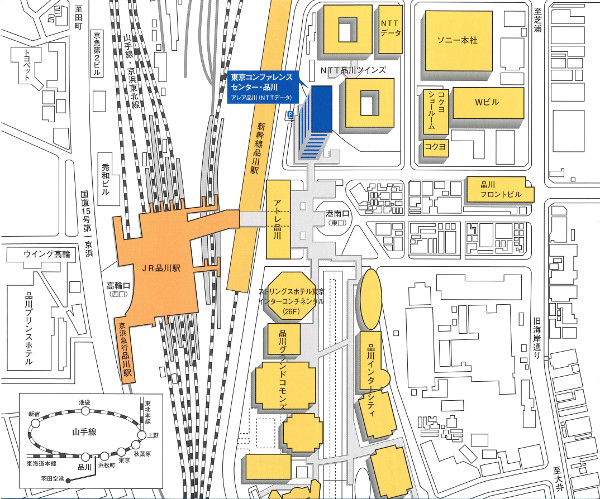 tccs_map