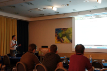 euc2014_img11