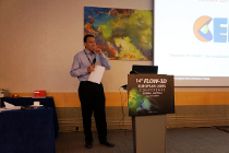 euc2014_img13