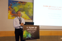 euc2014_img14