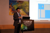 euc2014_img16