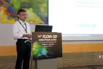 euc2014_img17