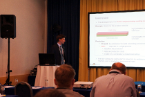 euc2014_img18