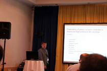 euc2014_img19