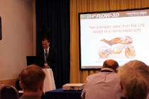 euc2014_img20