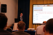 euc2014_img21