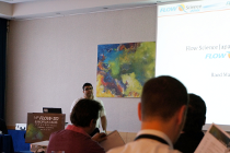 euc2014_img22