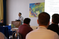 euc2014_img23