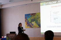 euc2014_img24