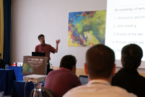 euc2014_img25