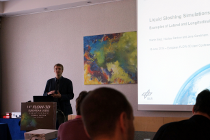 euc2014_img26