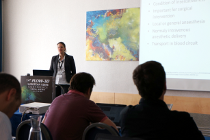 euc2014_img27