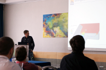 euc2014_img28