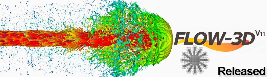 FLOW-3D_ver11_slider