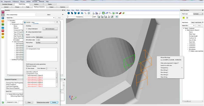 V11_new_FAVOR_checking_capability