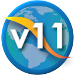 v11_logo_75x75