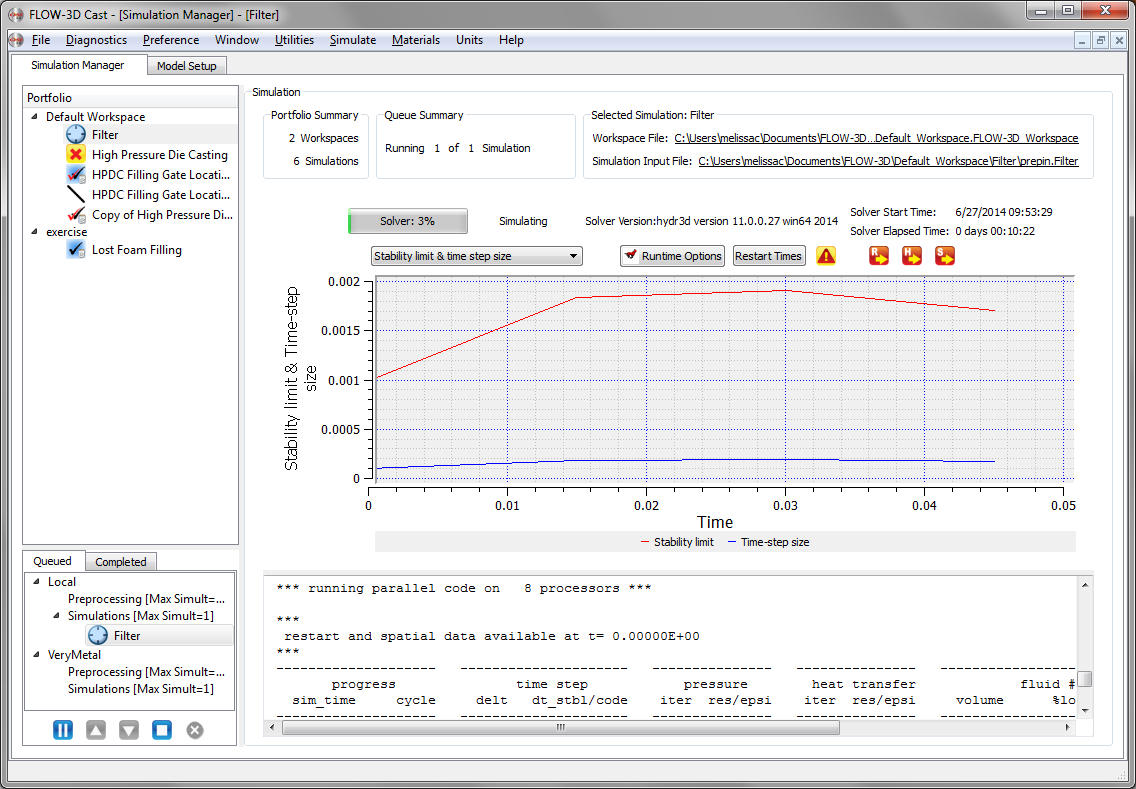 Cast_V4_Workspace