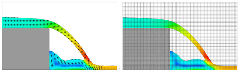 Cfd_For_Beginners